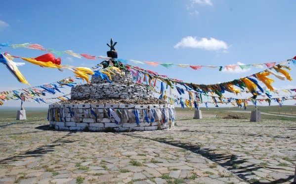 商標(biāo)注冊