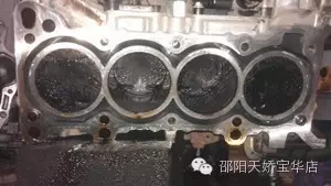 動力不足？油耗上升？可能是你自己的原因...