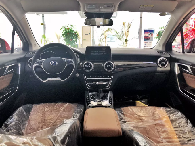 汽車入秋，保養(yǎng)同樣不可忽視，記得要看哦！