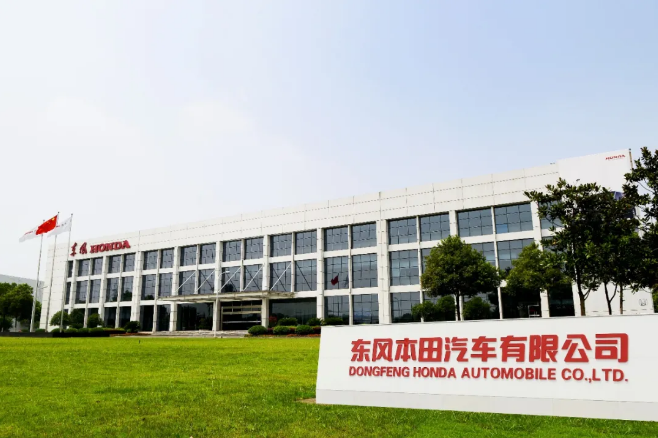 以汽車為龍頭，武漢經濟復蘇按下“快進鍵”