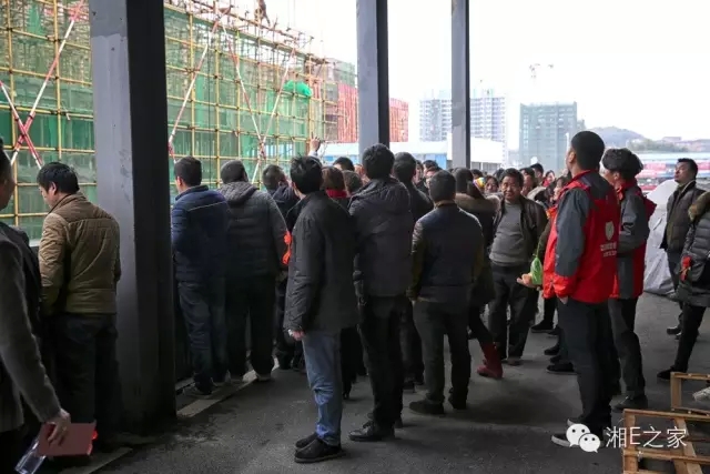 汽配精英齊聚天嬌國際汽車城，暢談發(fā)展“協(xié)力共贏”